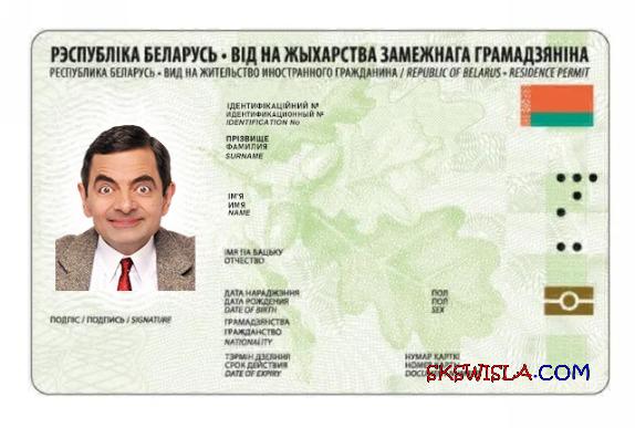 Albania Albanian Power Corporation